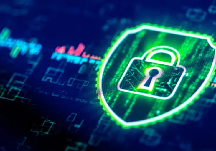 1224638_Security_3_MB_864x463px