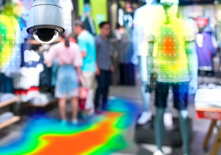 1224638_Security_2_MB_864x463px