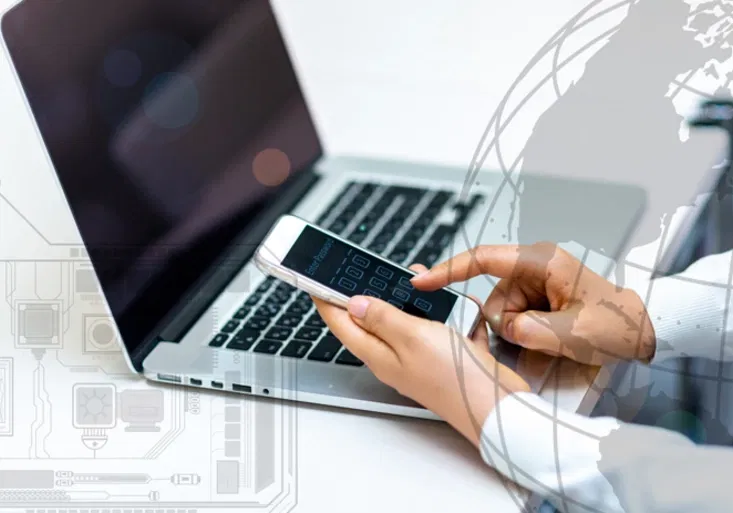 1224638_Office_1_MB_864x463px