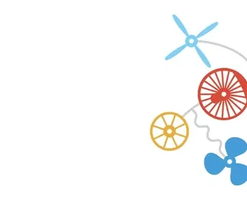 Mobilní aplikace vás provede historií lodí, aut i vlakové dopravy