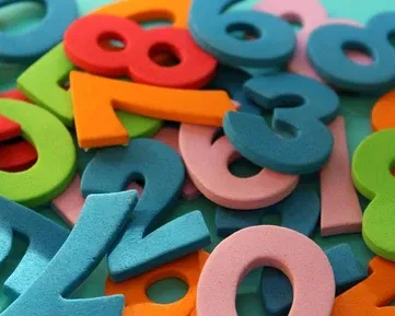 Rozdělte si účty s přáteli přes jednoduchou aplikaci Splitwise