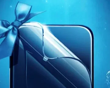 O2 rozeslalo už přes milion narozeninových zpráv. Jubilejní zákazník dostal výkonný smartphone