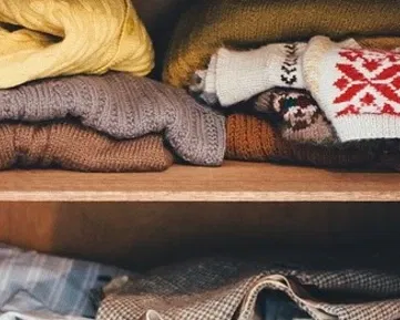 Alvin Korčák: Na přednášky o minimalismu mi dnes chodí stovky lidí