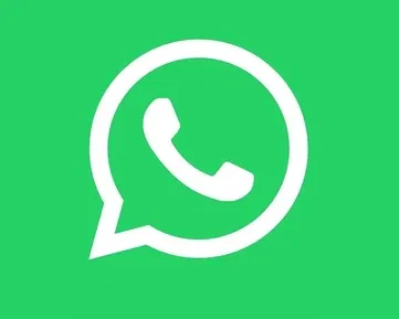 O2 komunikuje nově se zákazníky i přes WhatsApp