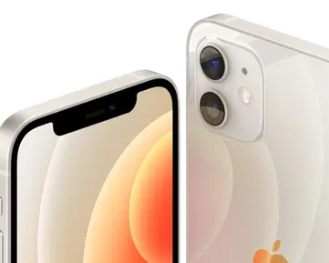 Zahajujeme předobjednávky iPhone 12. Nově nabídnou 5G