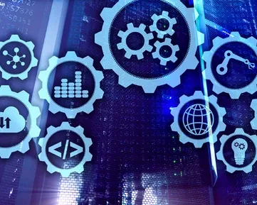 Přetavte krizi v příležitost díky digitalizaci