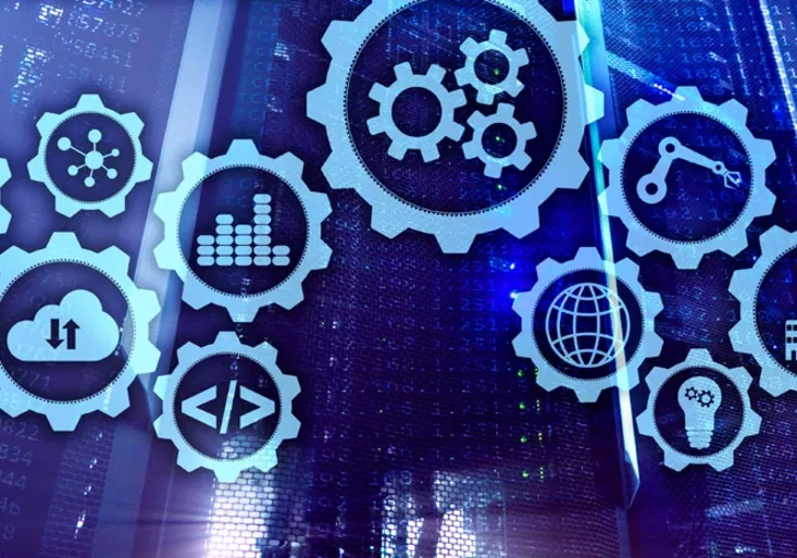 O2_MB_Cl2_MB_864x463px