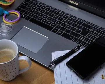 Pomalé stahování nebo sekající se videohovor? Zkontrolujte si svůj internet sami