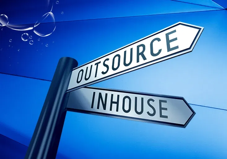 Outsourcing_Nahled_848x463px