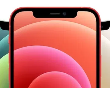 Nejmenší smarpthone na světě iPhone 12 mini si zamilujete