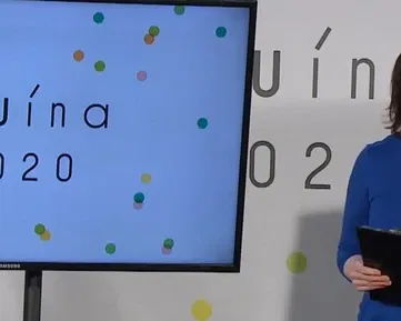 Buddies program pro školáky je jedničkou v Cenách za inovace ve vzdělávání EDUína 2020