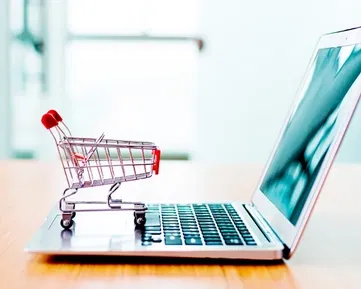 Retail, digitalizace a přechod do onlinu: Kdy jindy, když ne teď?