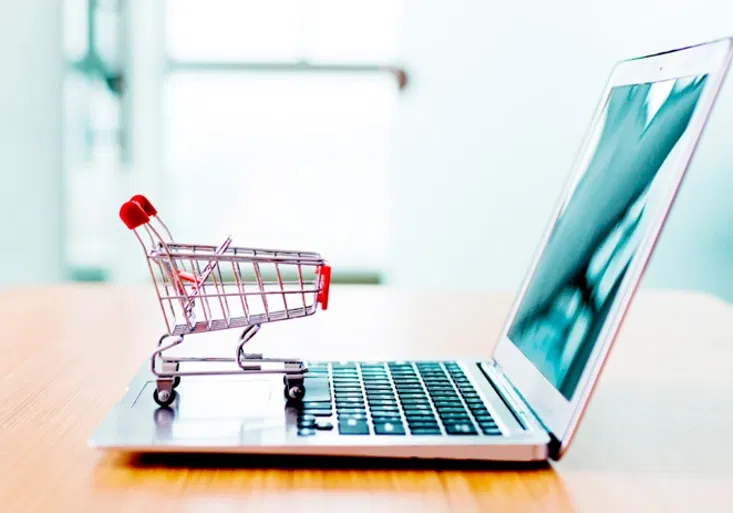 O2_MB_eshop_MB_864x463px