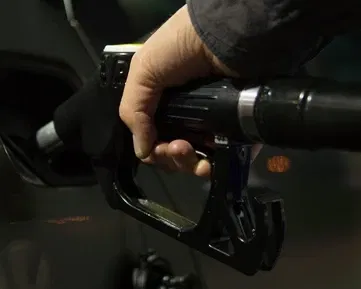 S aplikací iPumpuj najdete nejlevnější čerpací stanice v okolí