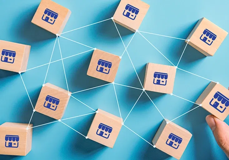 O2_MB_mash_MB_864x463px