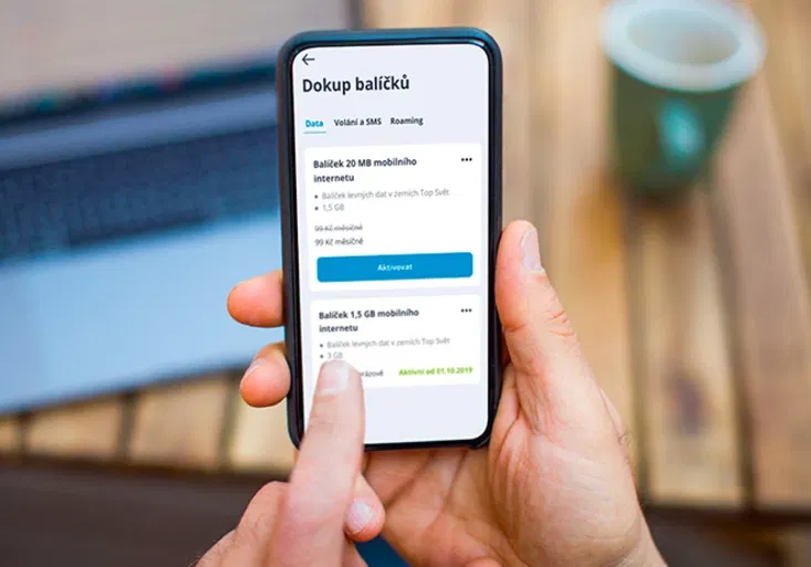 O2_MB_Dokup_balicku_Nahled_864x463px