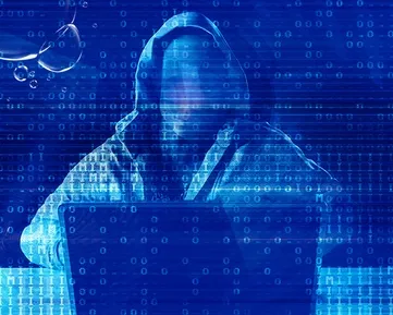 (Ne)bezpečná digitalizace