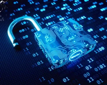 Kybernetický útok a jeho eliminace