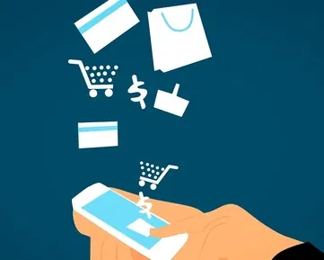 Objevte s námi novou dimenzi nakupování a ušetřete stovky korun