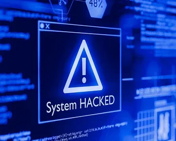 S O2 Security surfujete na internetu bezpečně