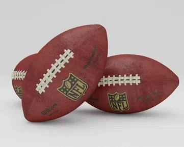 Slavný Super Bowl je tady. Přímý přenos odvysílá O2 TV na stanici Premier Sport