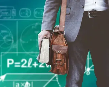 Digitální bezpečnost: pozvánka na online konferenci