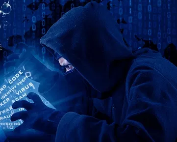 Hackerské útoky skrze MS Exchange Server