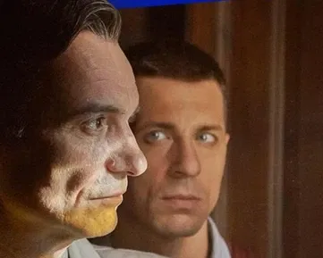 Užijte si v O2 Videotéce filmový maraton s Českými lvy 2021