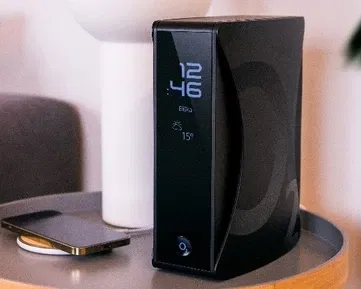 Každý třetí Čech není spokojen s kvalitou domácí Wi-Fi