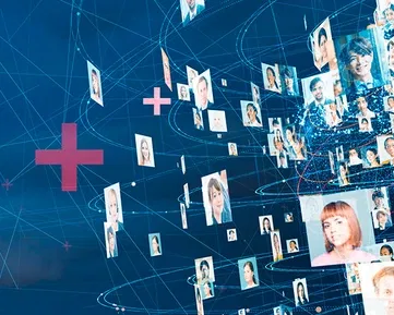 Nejčastější kyberprohrešky zaměstnanců: Naučte se jim snadno předcházet