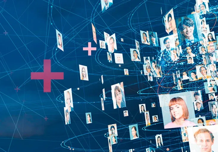 O2_MB_Kyberprohresky_Nahled_864x463px