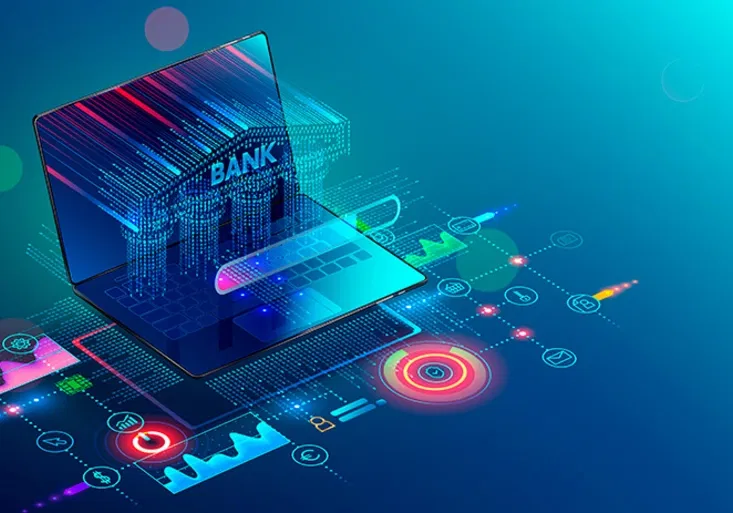 O2_MB_Banking_trendy_Nahled_864x463px