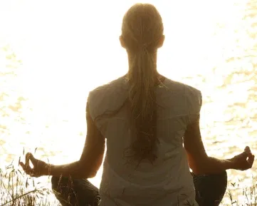 Probuďte se ze zimního spánku. Tyhle aplikace vám s tím pomohou