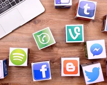 O2 pečuje o své zákazníky na sociálních sítích už 10 let