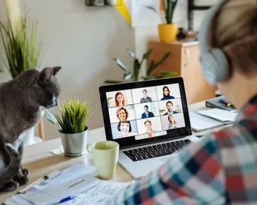 Proč to nejede? 8 tipů, jak zrychlit váš internet