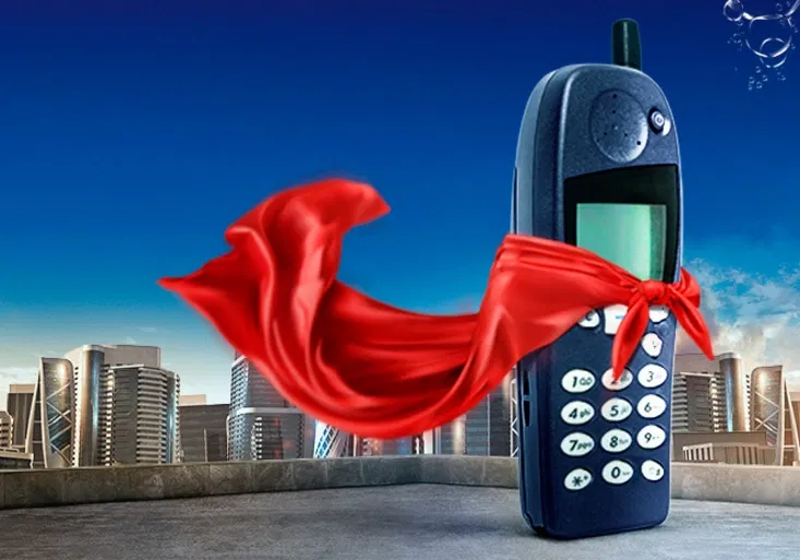 O2_Recyklace_telefonu_Nahled_864x463px