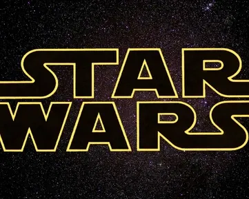 Nažhavte světelné meče a užijte si Star Wars v O2 Videotéce