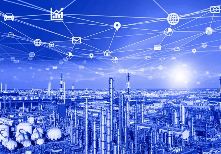 O2_MB_Industry_Nahled_864x463px