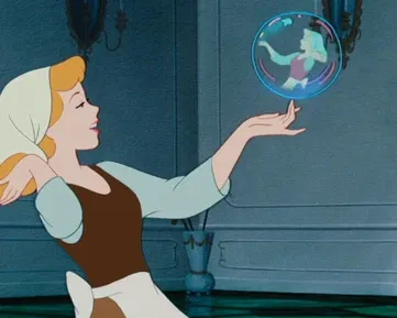 Najděte Nema a zatančete si s Popelkou. V O2 Videotéce na vás čekají animované klasiky