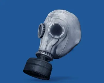 Svoboda není samozřejmost: Co jste nevěděli o plicích... a Teplicích