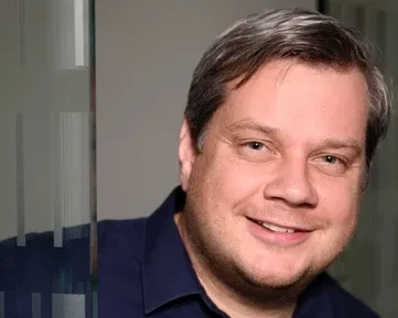 Roman Bacík o novém O2 Smart Boxu: Náš modem uživatelé nikam schovávat nemusí