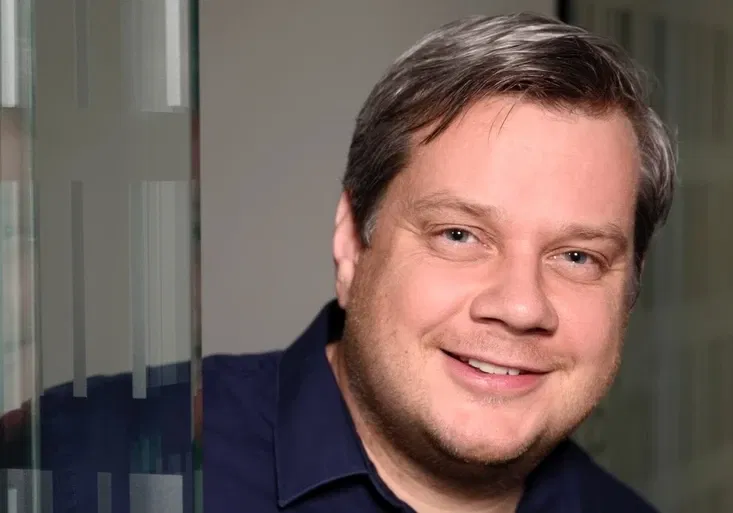 mobilní hlavička (2)