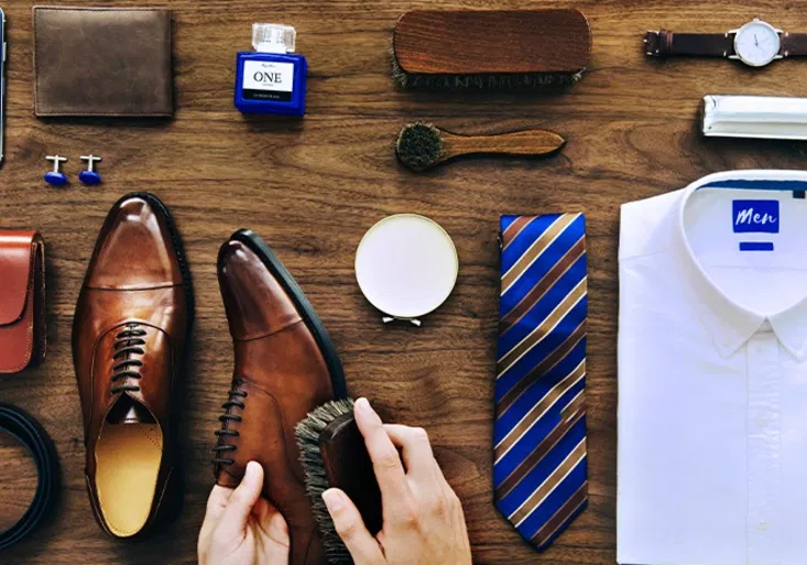 O2_MB_dress_code_1_Nahled_864x463px