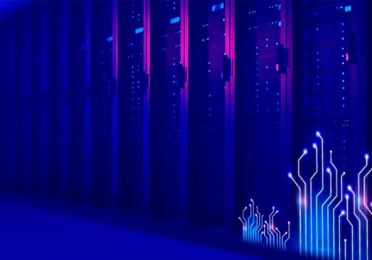 O2_MB_Digitalizace_3_Nahled_864x463px