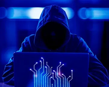 Digitalizace a kyberbezpečnost 2021