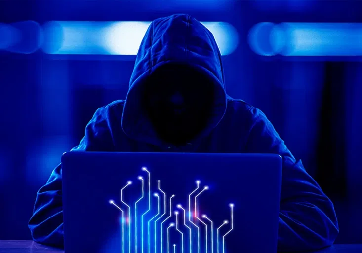 O2_MB_Digitalizace_4_Nahled_864x463px