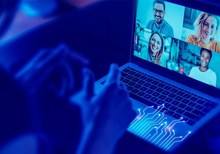 O2_MB_Digitalizace_1_Nahled_864x463px