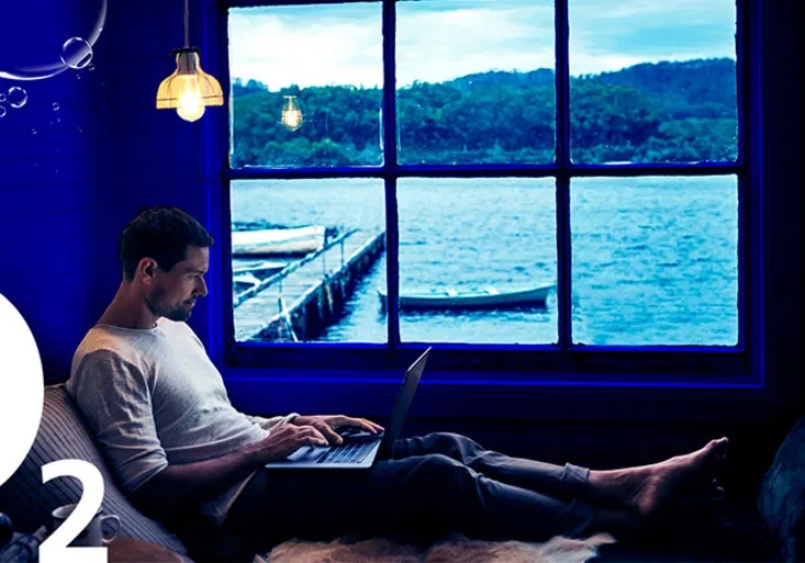 O2_MB_workation_Nahled_864x463px