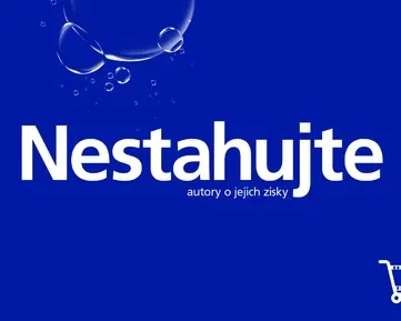 Kupovat na internetu filmy je fér