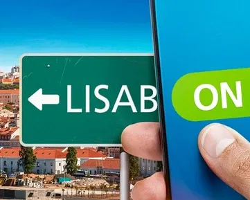 Chytré cestovní pojištění od O2 se přizpůsobí i nečekaným změnám. Nově pokryje i rizika spojená s Covid-19